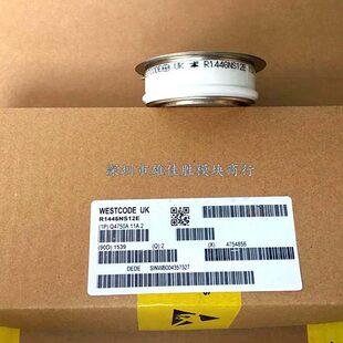 全新R1446NS08E R1446NS08G R1446NS12E R1446NS12F R1446NS08F