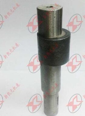 车床配件机床配件 沈阳机床CA6140-3025偏心轴