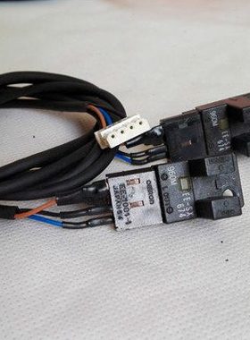 EE-SX674   PM2-LF10   PM-T53BC  02-53875 02-72234 感应器