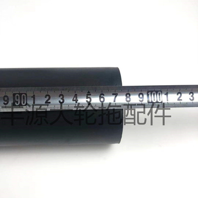 迪尔5- 5E系列RE45609/re54302传动轴护管拖拉机农机配件塑料护套