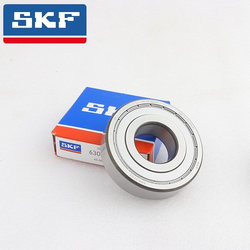 斯凯孚SKF进口轴承6310 6311 6312 6313 6314 6315 6316 6317 318