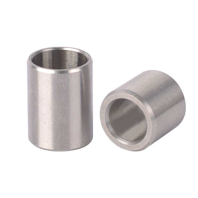 定位销用衬套 夹具衬套JBA JBAM 3 4 5 6 8 10 12 13 15 16 20