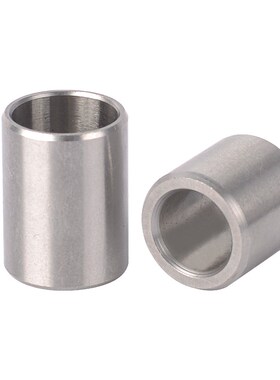 定位销用衬套 夹具衬套JBA JBAM 3 4 5 6 8 10 12 13 15 16 20