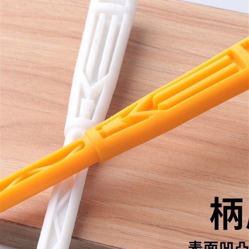 橡胶锤装修橡皮锤儿童手工DIY安装锤皮榔头胶皮锤子塑料敲打锤子