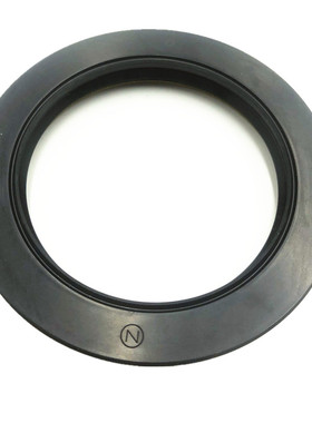 原装进口日本NOK液压油泵马达高压骨架油封 AP1904F TCN 32*52*11