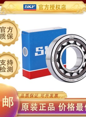 瑞典SKF轴承N322ECM N324ECM N326ECM