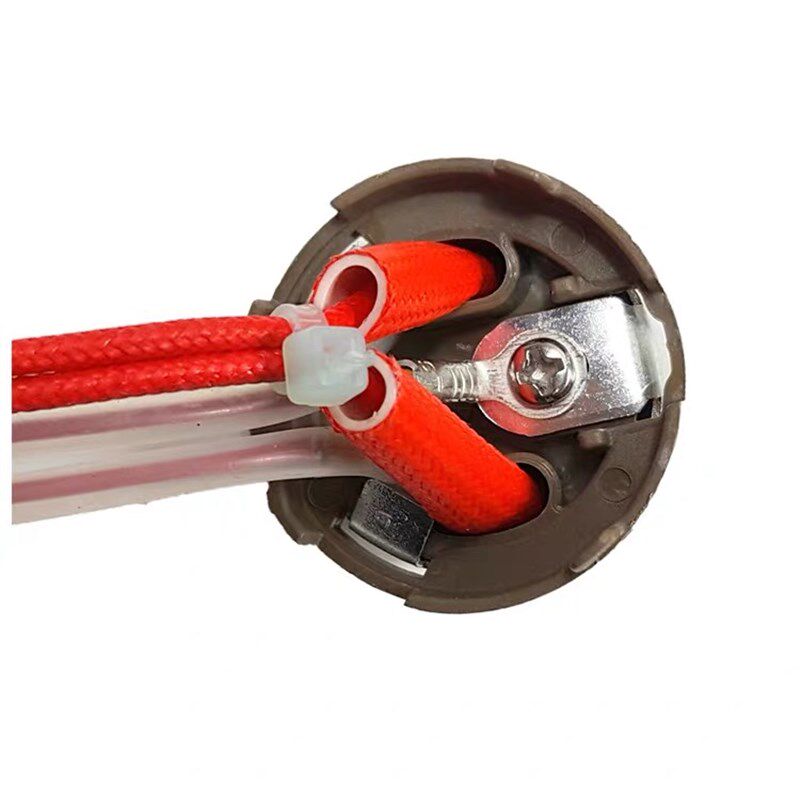 适用小米电饭煲温控器米家电饭锅IHFB01CM02CM锅底磁钢温度传感器