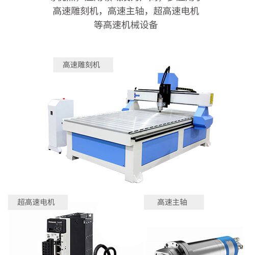 丝杠角接触密封轴承雕刻机主轴轴承7203 7204 7205 7206-2RZP5