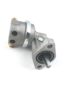 迪尔5E954 5E系列拖拉机国三输油泵RE66153/DZ120070手压泵总成