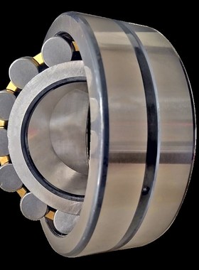 原装正品瓦房店ZWZ调心滚子轴承22272CA/W33 22272CAK/W33