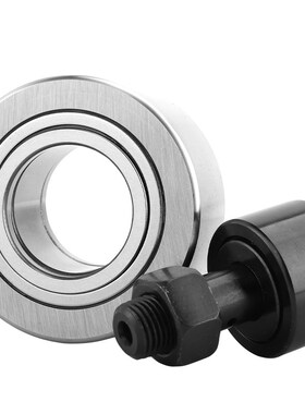 德国INA滚轮轴承 NA22/6.2RS 22/8 2200 2201 2202  2203-2RSR