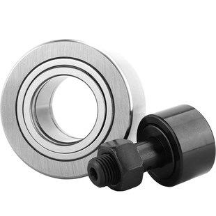 2203 NA22 2RSR 2202 6.2RS 2201 德国INA滚轮轴承 2200