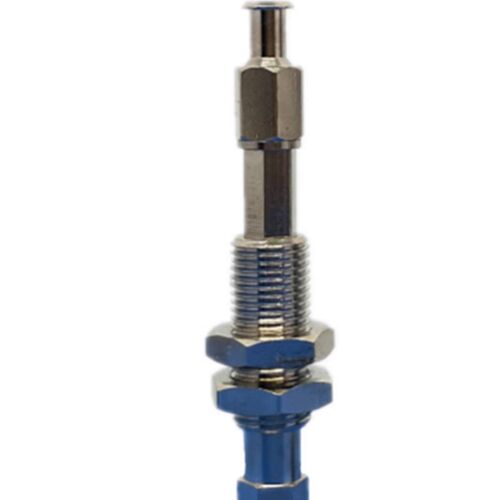 MTCB-3-M5-S10/MTCB-3-M5-S20/MTCB-3-M5-S30/MTCB-3-M5-S40/S50