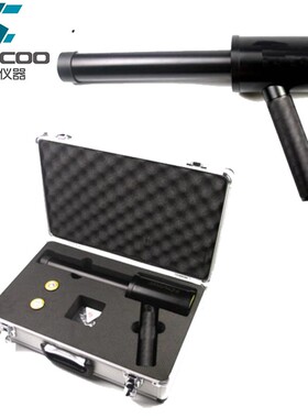 LK6000型X-Y辐射剂量率仪 便携式射线剂量检测仪 辐射含量检测仪