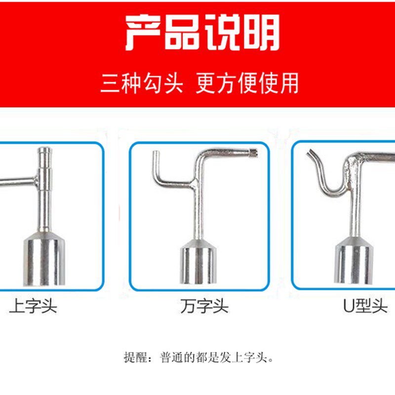 令克棒10KV高压拉闸杆4节4米3节3米绝缘棒操作杆打捞杆打枣杆船杆
