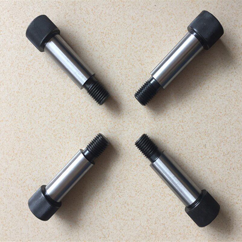 外螺纹固定型卸料螺栓MSB6.5-10/15/20/25/30/35/40/455055606570