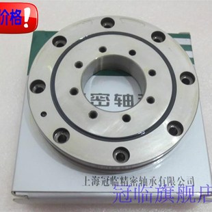 交叉滚子 XRU2012 转盘 机械手 CC0 RU42 轴承 回转支承