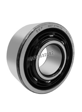 进口轴承3312 3313 3314 3315 3316 3317A 2RS1 2Z TN9MT33C3