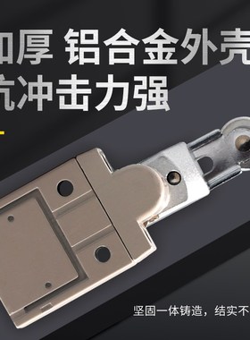 原装正品防水限位行程开关TZ-3112 3104 3108/03 3169 3107 3102