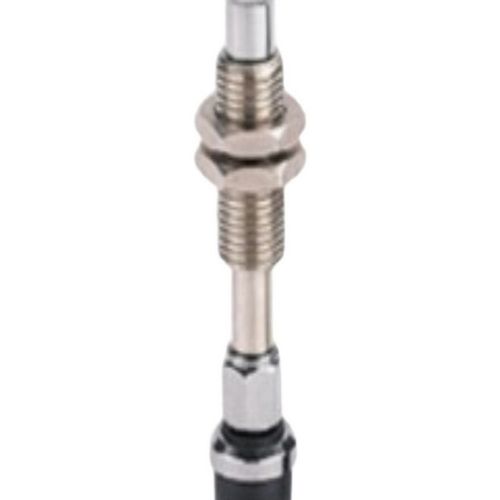 怡合达真空吸盘WEJ51-d10-d13-d16-d20-d25-d3-WEM31 32-J-20-6-4