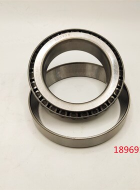 圆锥滚子轴承LDZC 32012 32013 32014 32015 32016 32017 32018