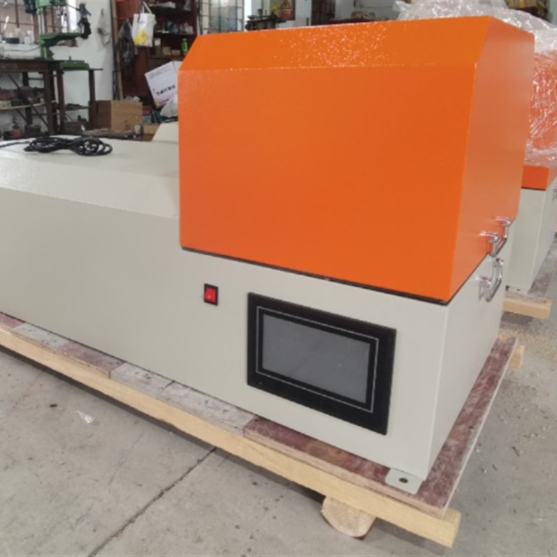 JJ-20H新标准水泥胶砂搅拌机自动门行星式胶砂浆搅拌机振实台配件