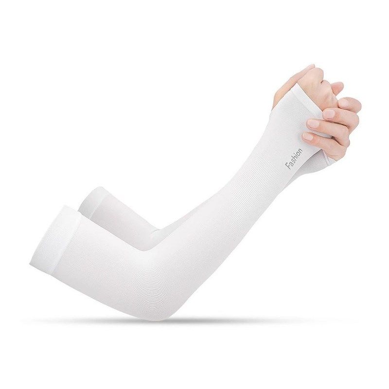 高档防晒冰袖男冰丝袖套夏季防紫外线骑行手臂套超薄冰爽透气手袖,纺织面料/辅料/配套,服装加工设备,淘宝优惠券,粉丝福利购,淘宝优惠卷