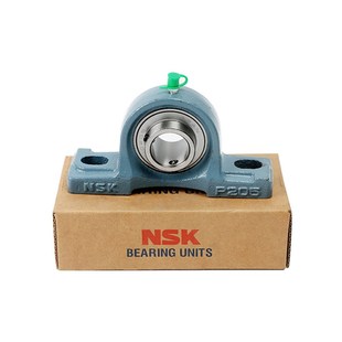 UCP215 UCP214 UCP216 UCP217 UCP220 NSK UCP218 进口球面轴承