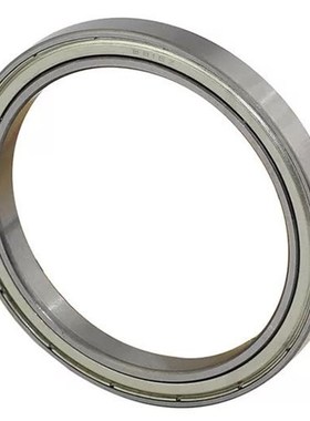 哈尔滨薄壁轴承6916 61917 61918 61919 61920 61921 61922 61924