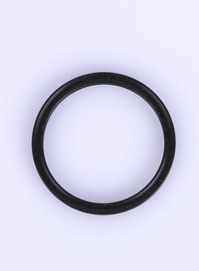 110.72/113.9/120.25/171.05/177.4*3.53/104.37进口星型圈X型圈