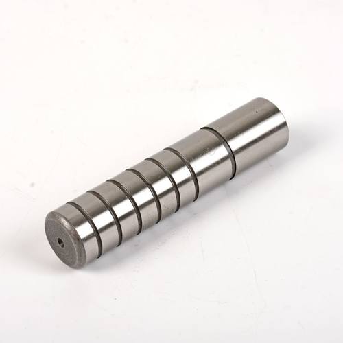 卸料板导柱 SGON13 16 20 25-50 60 70 80 90 100 110 120 130