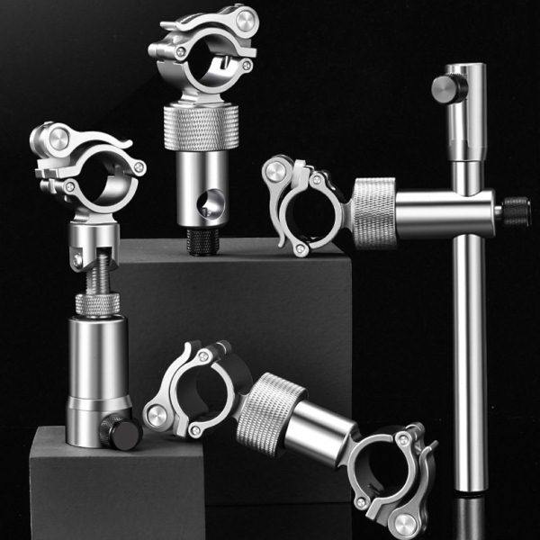 钓椅配件大全炮台架座伞架灯架拉饵盘鱼护支架三件套欧式全套通用,户外/登山/野营/旅行用品,其他垂钓用品,淘宝优惠券,粉丝福利购,淘宝优惠卷