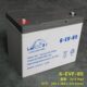 厂家供应12V85AH6EVF85理士胶体电池 免维护叉车电池