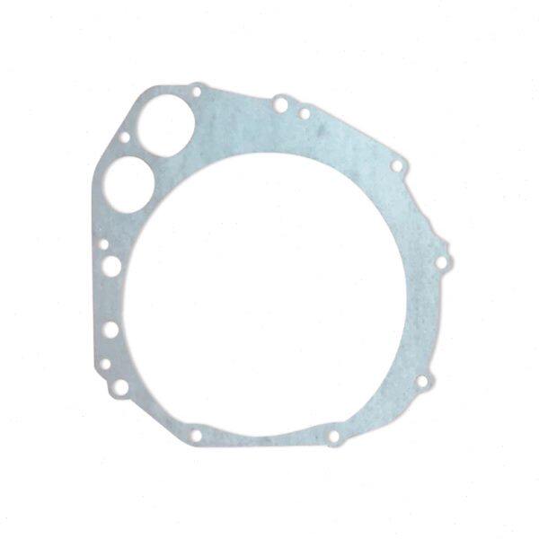 GSXR600GSX-R600GSXR750GSX-R750 00-05 GSXR1000GSX-R1000 01-08