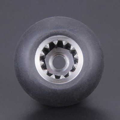 原装威利宝986C商用豆浆机凯美皇928通用磨菇头沙冰机转动器配件,厨房电器,豆浆/搅拌/研磨机配件,淘宝优惠券,粉丝福利购,淘宝优惠卷