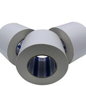 防水泡棉胶 NSB 积水5215PSB 积水5220PSB PCB JSB AHB 防水泡棉