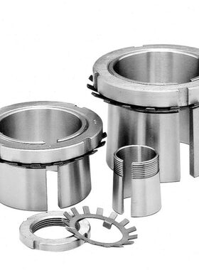 锁紧套H 2306 2307 2308 2309 2310/2311/2312/2313/2314/2315