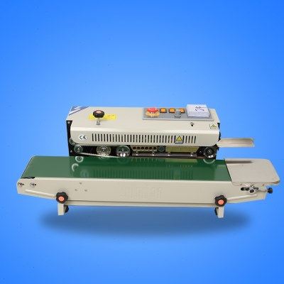 华联FRB-770全自动连续封口机 生产力包装机塑料袋封口机,办公设备/耗材/相关服务,真空机,淘宝优惠券,粉丝福利购,淘宝优惠卷