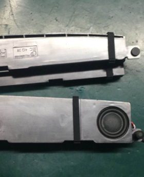 ssb0n86824 联想一体机 aio520-27 喇叭 音响 02CW368