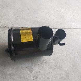 时风风顺风驰空气滤清器总成时风轻卡车配件风菱空气滤清器空滤