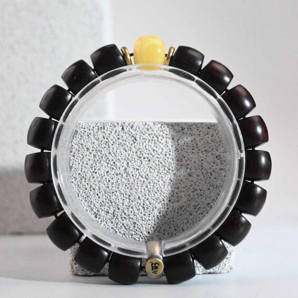 10*11小叶紫檀直切桶珠搭蜜蜡桶珠生肖隔片夏季男女百生日送礼,饰品/流行首饰/时尚饰品新,紫檀,淘宝优惠券,粉丝福利购,淘宝优惠卷