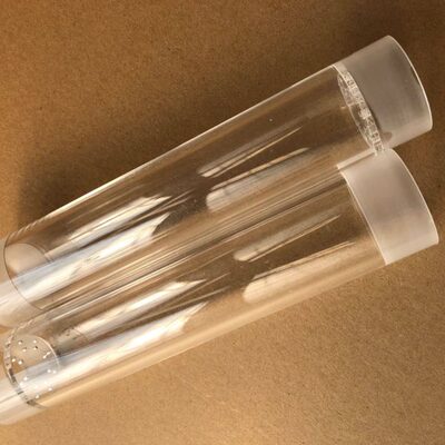 长沙明鹏MP-S2000MP-S1000a MP-S1000智能测硫仪干燥管 净化管