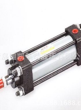 TKC气缸QGBII250*190-MT4/QGBII320X820-Mp4多种规格型号可供选择