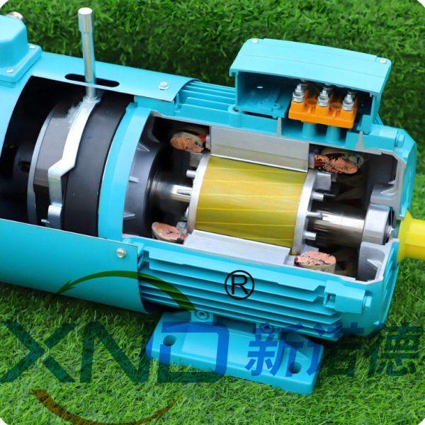 DZS3-30刹车电机失电制动器/DZS3-30马达制动器/电机座YEJ110专用,五金/工具,联轴器,淘宝优惠券,粉丝福利购,淘宝优惠卷