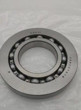 35BC07S75 35BC07S76 变速箱轴承