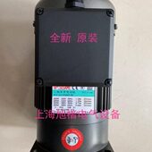 SESAME世协马达 100 G12V400S 排屑电机 G11V200S