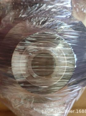 hengstler亨士乐量编码器0538542 RI76TD/8192ED.4A25IF