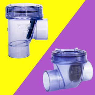 卫生间防止回阀蟑螂脸盆立式防楼楼水反水一止逆阀二厨房返下水道