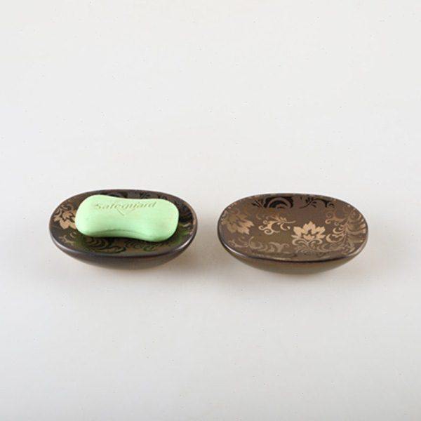 装攻略复古创意陶瓷肥皂碟子浴室酒店民宿家用肥皂皂托皂碟香皂盒,家庭/个人清洁工具,皂盒,淘宝优惠券,粉丝福利购,淘宝优惠卷