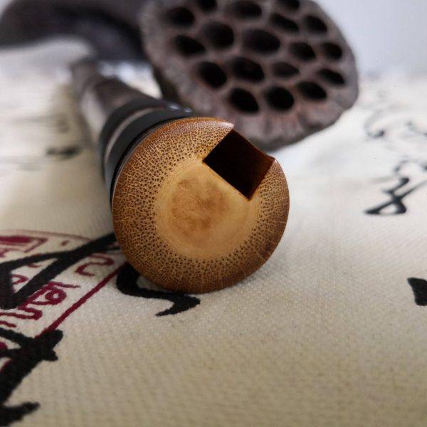 精制高级演奏八孔紫竹洞箫 E/F/G/长箫 短箫 默默西风挑选试音,乐器/吉他/钢琴/配件,箫,淘宝优惠券,粉丝福利购,淘宝优惠卷